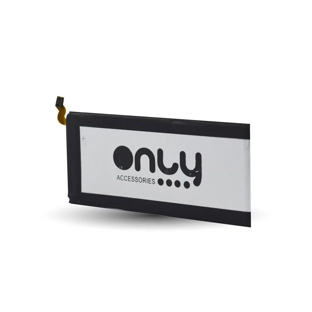 BATERIA S A5 2015 - A500