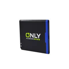 BATERIA S GRAND PRIME / J2 PRIME -G530 / G531 / G532