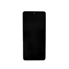 MODULO S A51 - A515 - INCELL NEW PREMIUM NEGRO C/MARCO