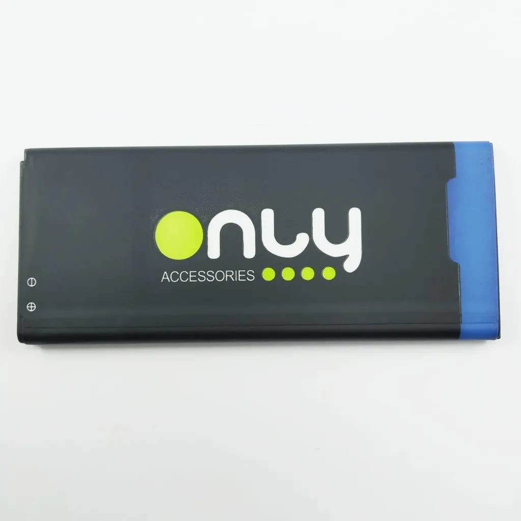 BATERIA S NOTE 4 - N910