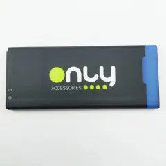 BATERIA S NOTE 4 - N910