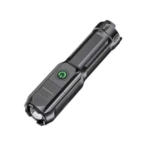 LINTERNA BOLSILLO MODS-787 - ST