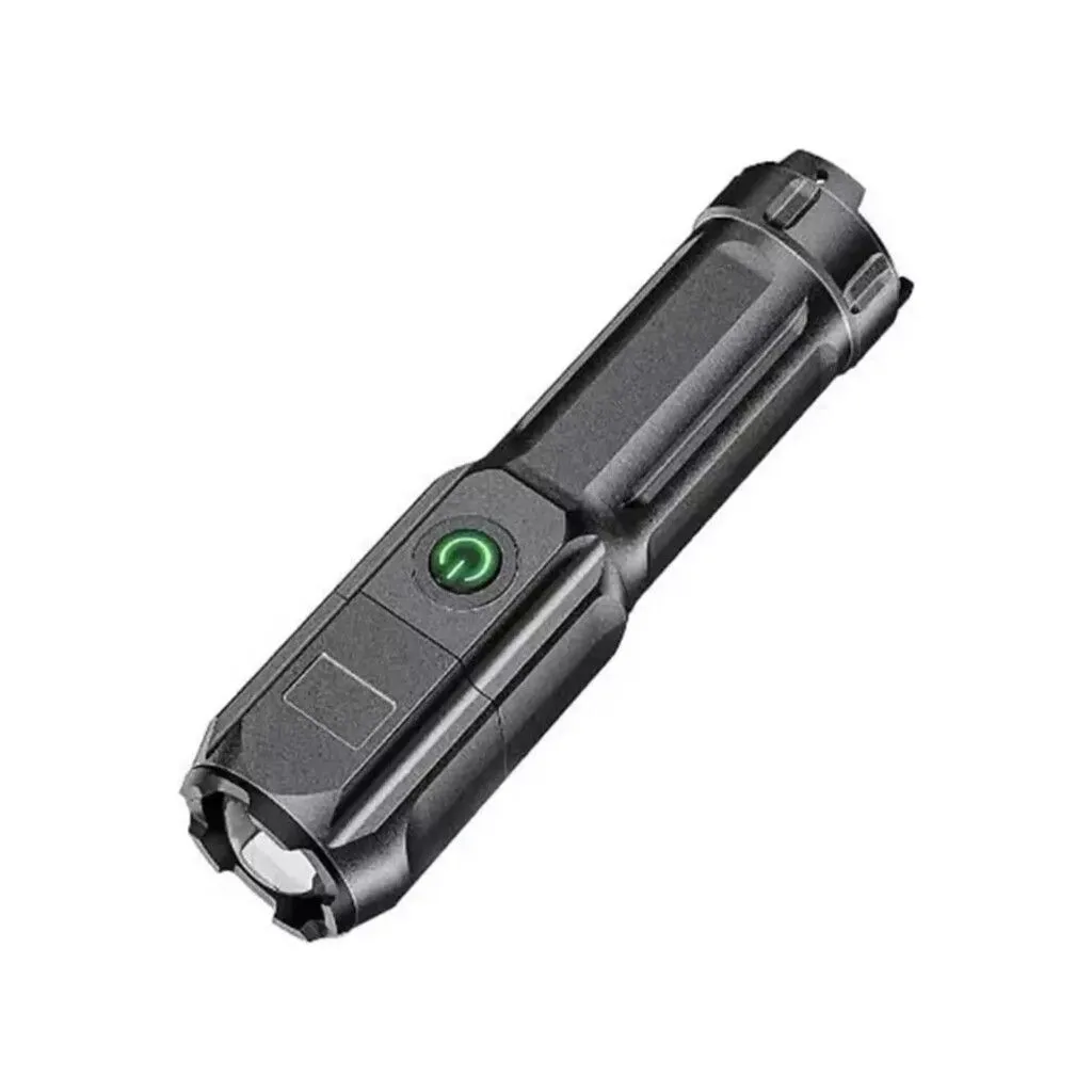 LINTERNA BOLSILLO MODS-787 - ST