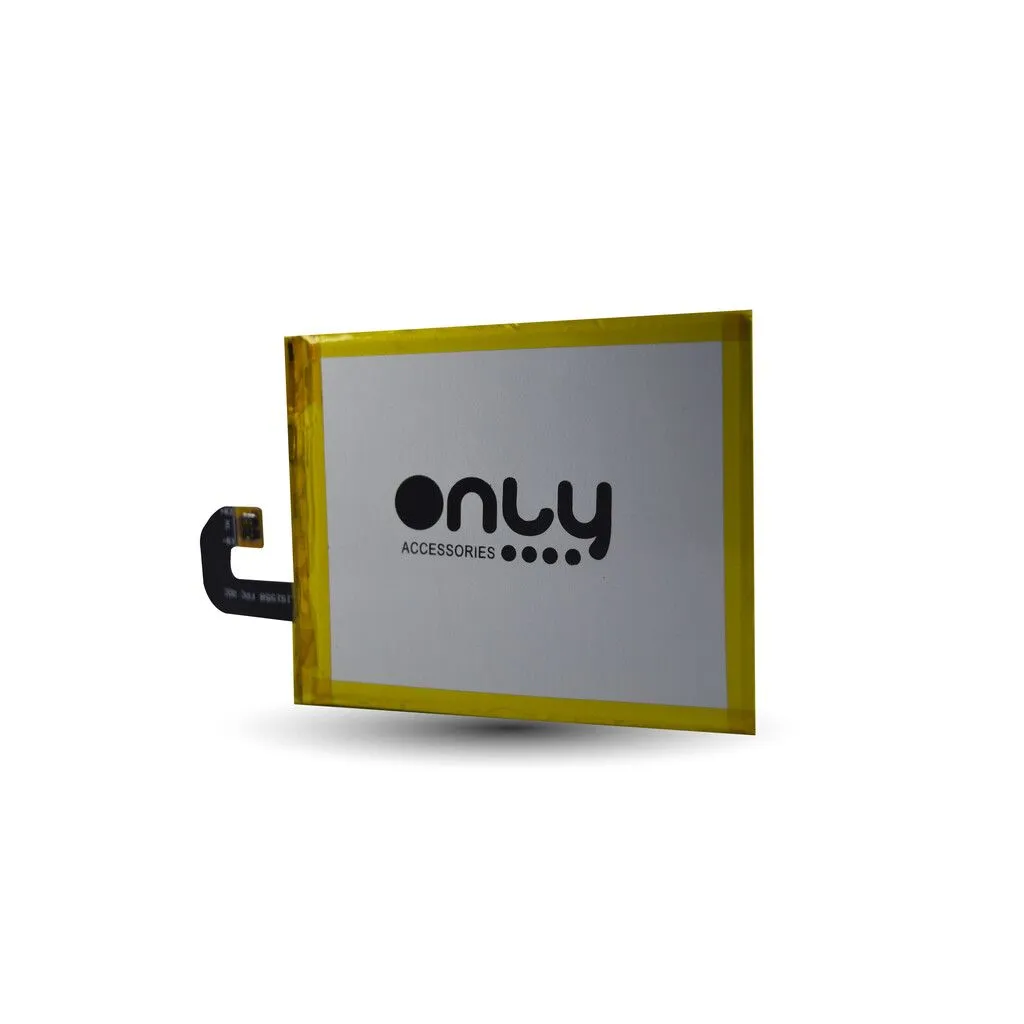 BATERIAS SONY Z3 2900 MAH
