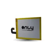 BATERIAS SONY Z3 2900 MAH