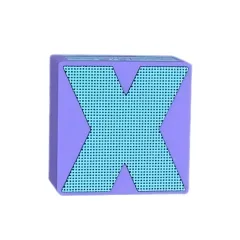 Violeta