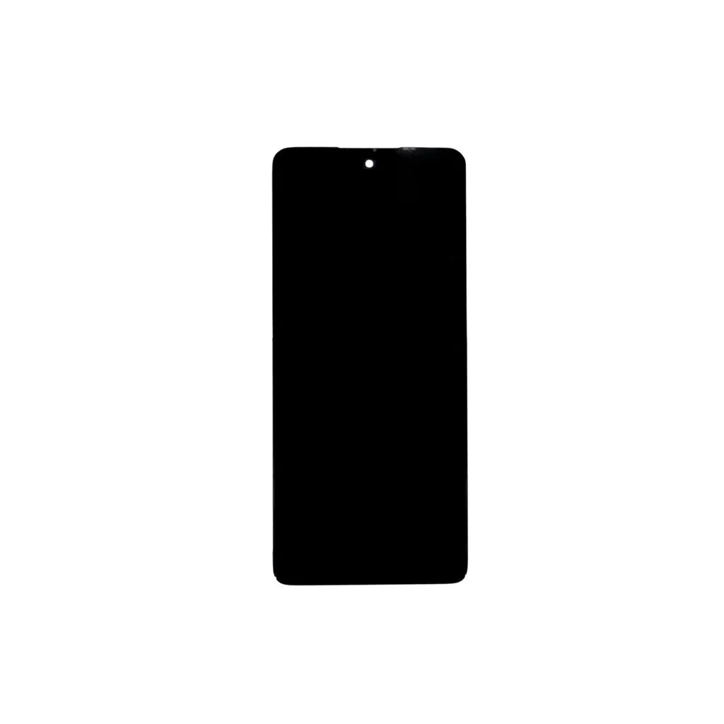 MODULO XI POCO X6 PRO 5G - OLED NEGRO