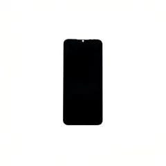 MODULO Z BLADE A72 4G - ORIG NEGRO