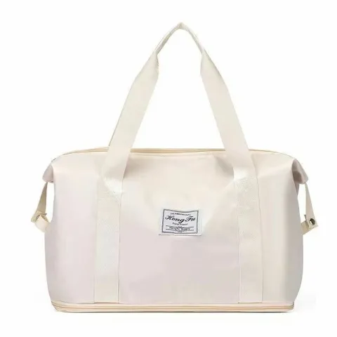 BOLSO EXPAND MODS-059 - ST - BLANCO