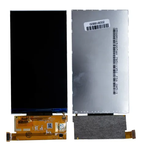 LCD S GRAND PRIME / J2 PRIME - G530 / G531 / G532 - AAA