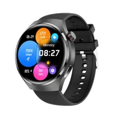 SMART WATCH MODS-773 - WATCH 4 PRO - ST