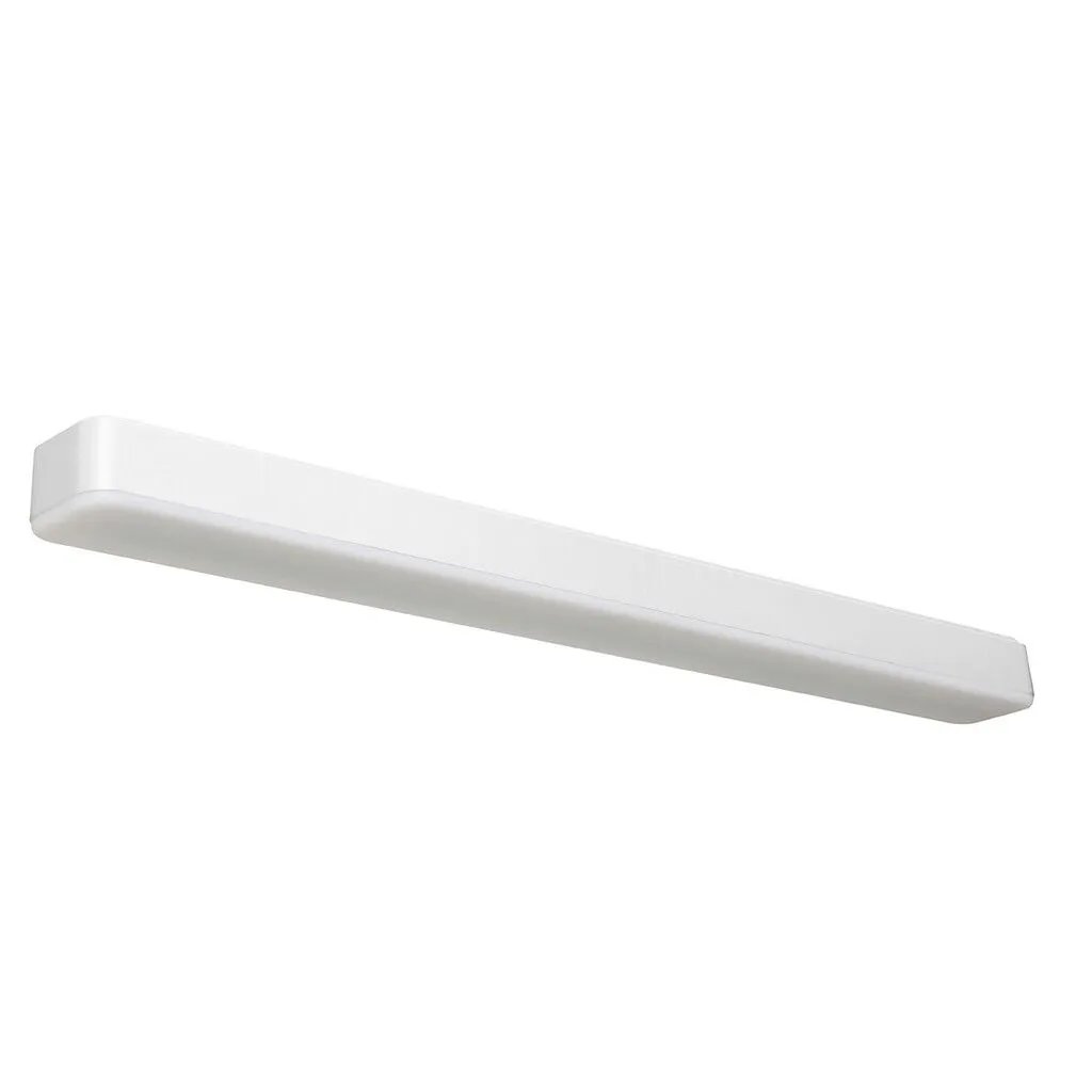 LAMPARA LED PORTABLE IMANTADA MODS-045 - ST - BLANCO