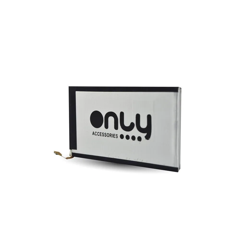 BATERIA S S10 LITE - G770