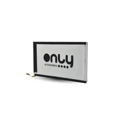 BATERIA S S10 LITE - G770
