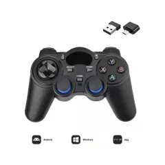 JOYSTICK MODS-J02 - ST