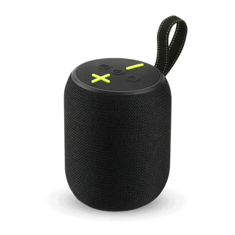 PARLANTE 3'' MODX-107 ROAR - XAEA - NEGRO