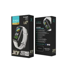 SMART BAND X1 MODX-0015 - XAEA