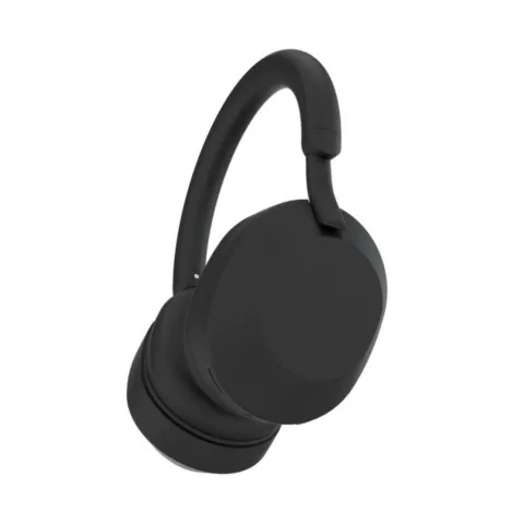 AURICULARES BT MODV-003N - VARIOS - NEGRO