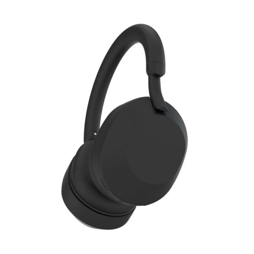 AURICULARES BT MODV-003N - VARIOS - NEGRO