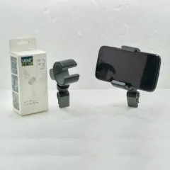 CAR HOLDER MOD 19