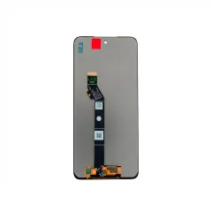 MODULO M G15 4G - XT2521- ORIG NEGRO