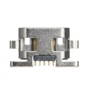 CONECTOR DE CARGA M G2 - XT1068