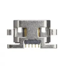 CONECTOR DE CARGA M G2 - XT1068
