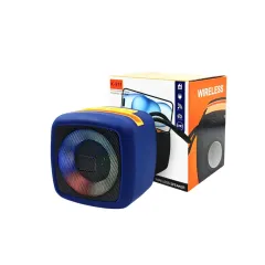 PARLANTE 3''  MODV-0052 - VARIOS