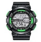 RELOJ MASCULINO 82-S612 MODV-005L - VARIOS