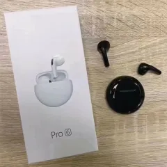 Negro