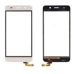 TOUCH HU Y6 - SCL-L03 - BLANCO S/ LOGO