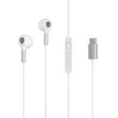 MANOS LIBRES CON CABLE TC MODV-00FF - VARIOS