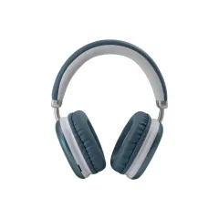 AURICULARES BT  MODY-00HG - YEXA