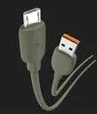 CABLE CYRO TIPO USB-V8 MODX-00J9 - XAEA