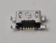 CONECTOR DE CARGA POP C1 / PIXI / PIXI3 - OT4015 / OT4007 / OT4009