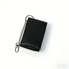 Negro