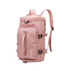 BOLSO TUBE MODV-00LO - VARIOS