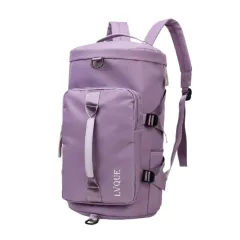 Violeta