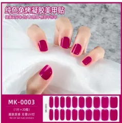 Fucsia