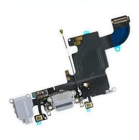 PLACA DE CARGA IP 6S - A1633 / A1688