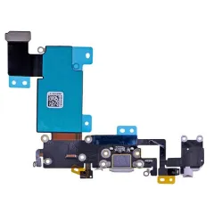 PLACA DE CARGA IP 6S PLUS - A1634 / A1687