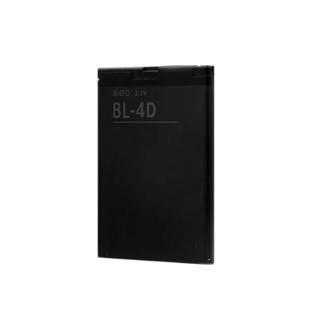 BATERIA NK BL-4D P