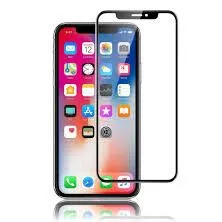 FILM GLASS VR MOTO C / MOTO C PLUS
