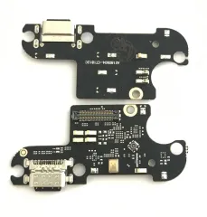 PLACA DE CARGA XI MI 8 LITE
