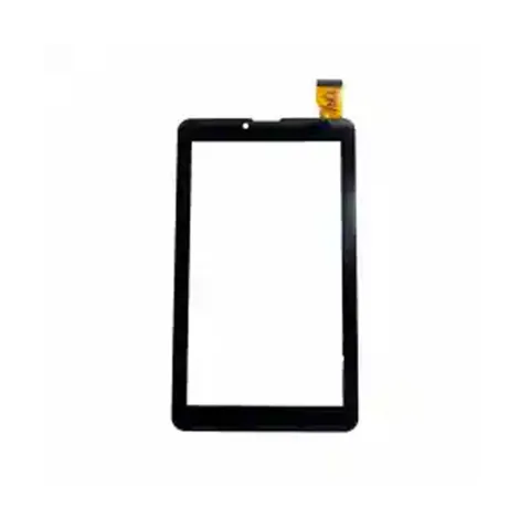 TOUCH HU Y6 - SCL-L03 - NEGRO S/ LOGO
