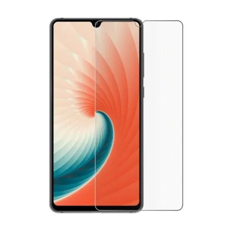FILM GLASS VR LG K50 / Q60