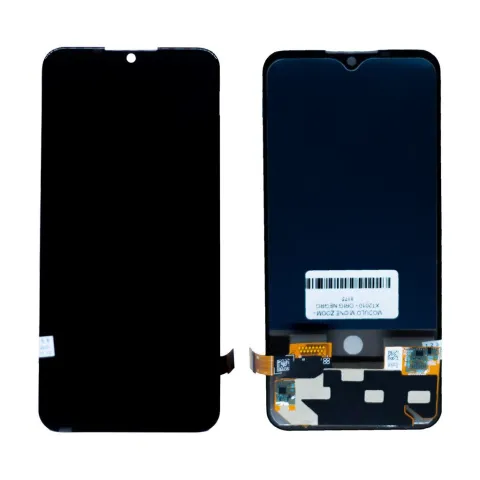 MODULO M ONE ZOOM - XT2010 - ORIG NEGRO
