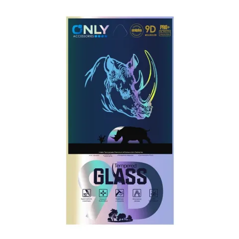 FILM GLASS 9D IP 11 PRO