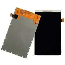 LCD S WIN / I8550 ORIG