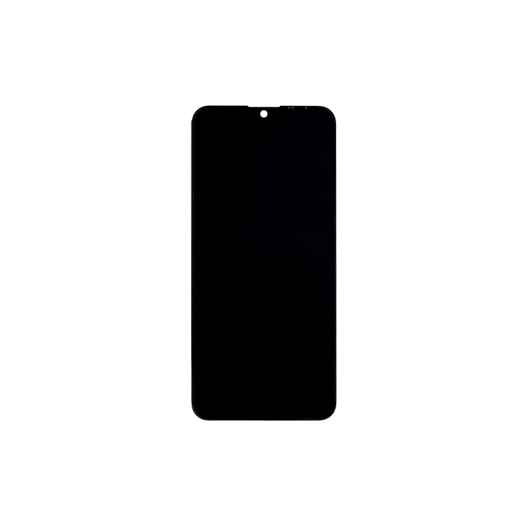 MODULO S A01 CORE - A013 - ORIG NEGRO
